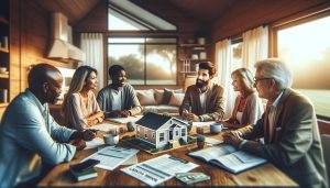 What Banks Finance Trailer Homes: Lender Directory