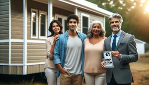 How to Sell Your Trailer Home Fast: Secrets Buyers Want Most