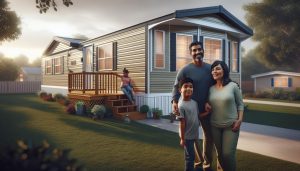 How Much Does a Double Wide Trailer Home Cost? Complete Analysis