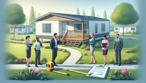 How to Value a Trailer Home: Get the Real Worth in 3 Simple Steps
