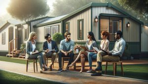 Are Trailer Homes a Good Investment? Pros & Cons Revealed