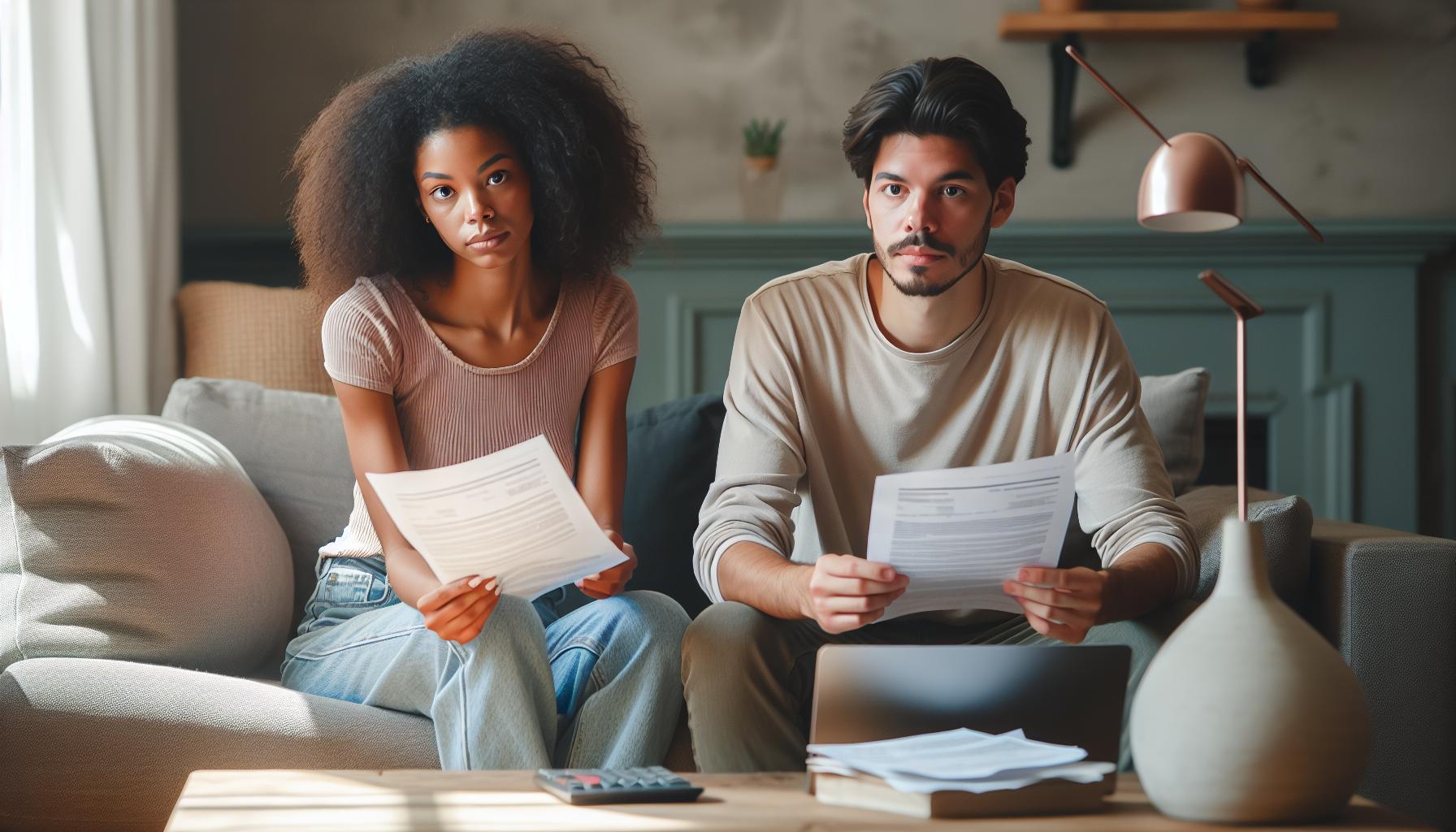 Average Rental Prices Across the U.S