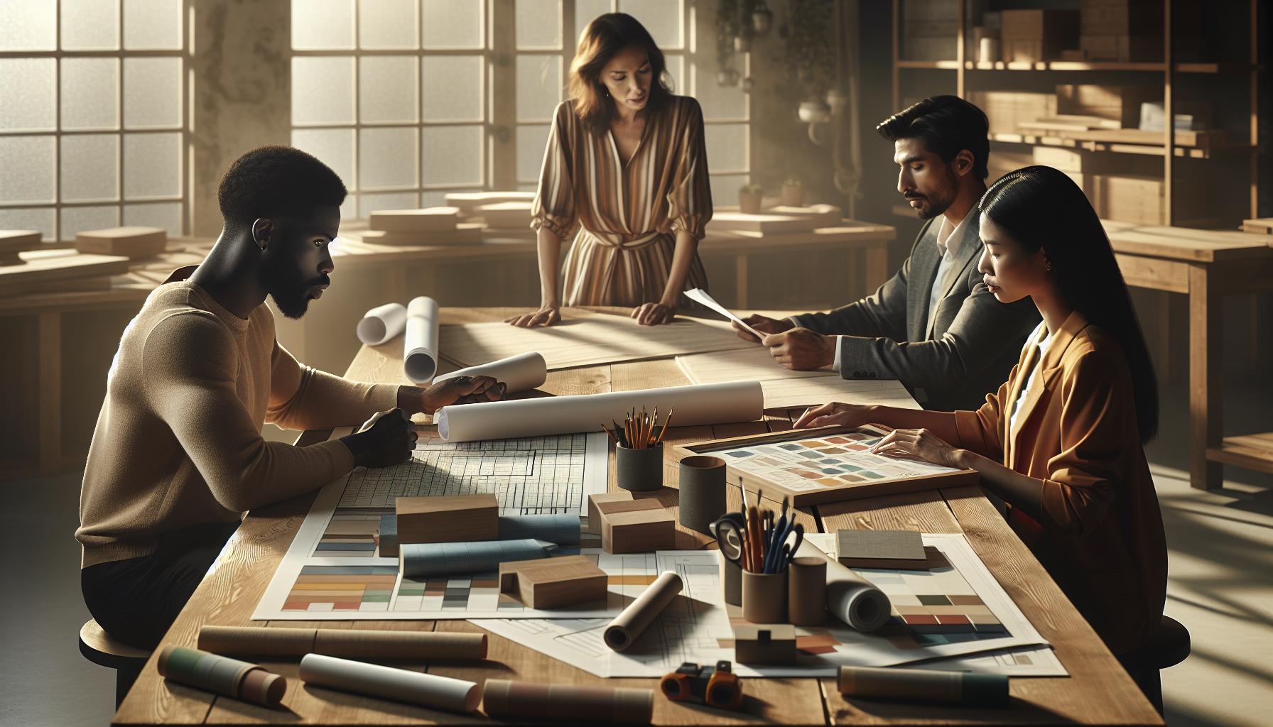 How Much Does It Cost to Build a Trailer Home? 2025 Pricing 3 Cost Breakdown: Materials and Labor