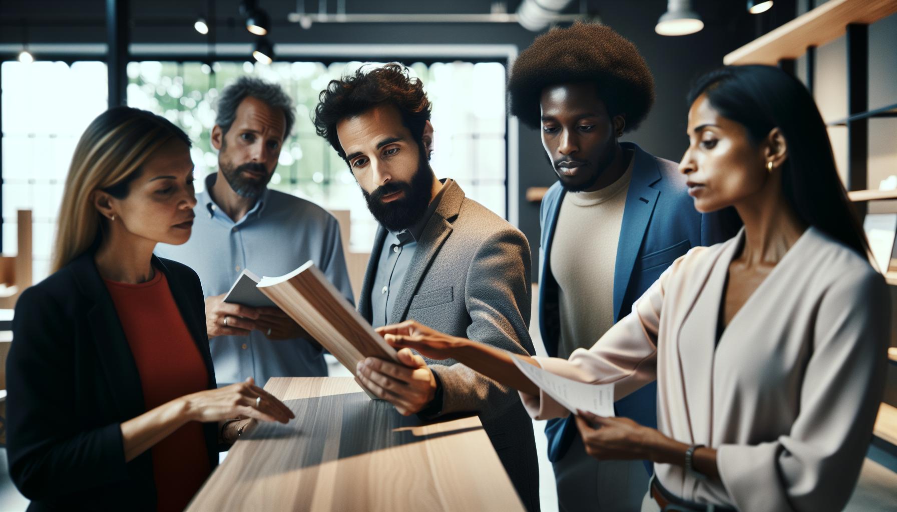 How to Buy a Trailer Home: 8 Steps to Avoid Costly Mistakes 3 Essential Features to Look for When Buying