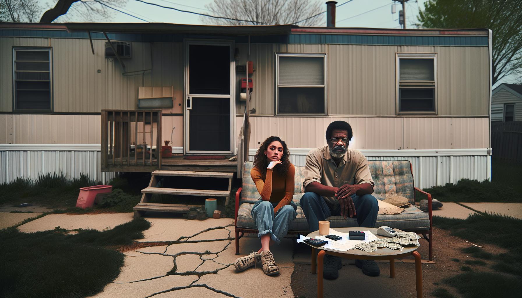 Maintenance Tips to Extend Home Longevity