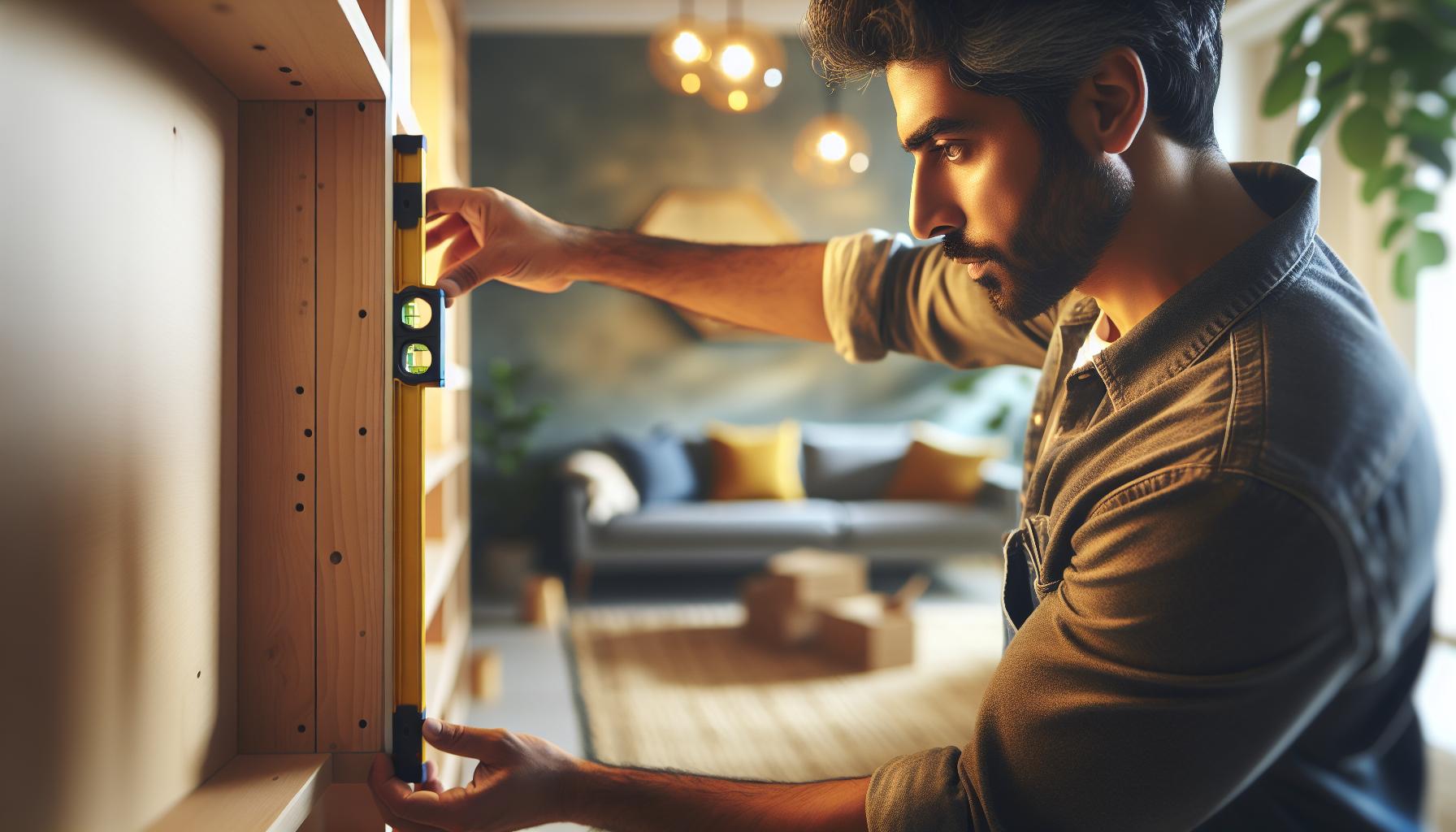 How to Level a Trailer Home: DIY Guide Saves Thousands 1 How to Level a Trailer Home: DIY Guide Saves Thousands