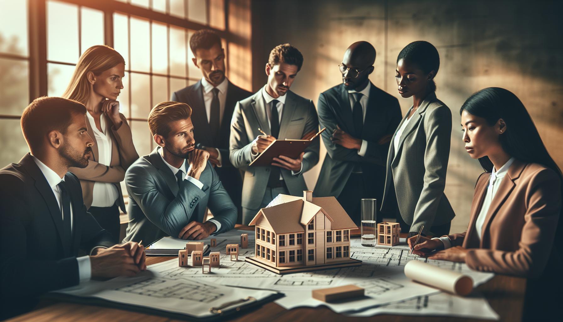 What Qualifies Mobile Home as Dwelling Unit: Legal Status 2 Legal Definitions of Dwelling Units