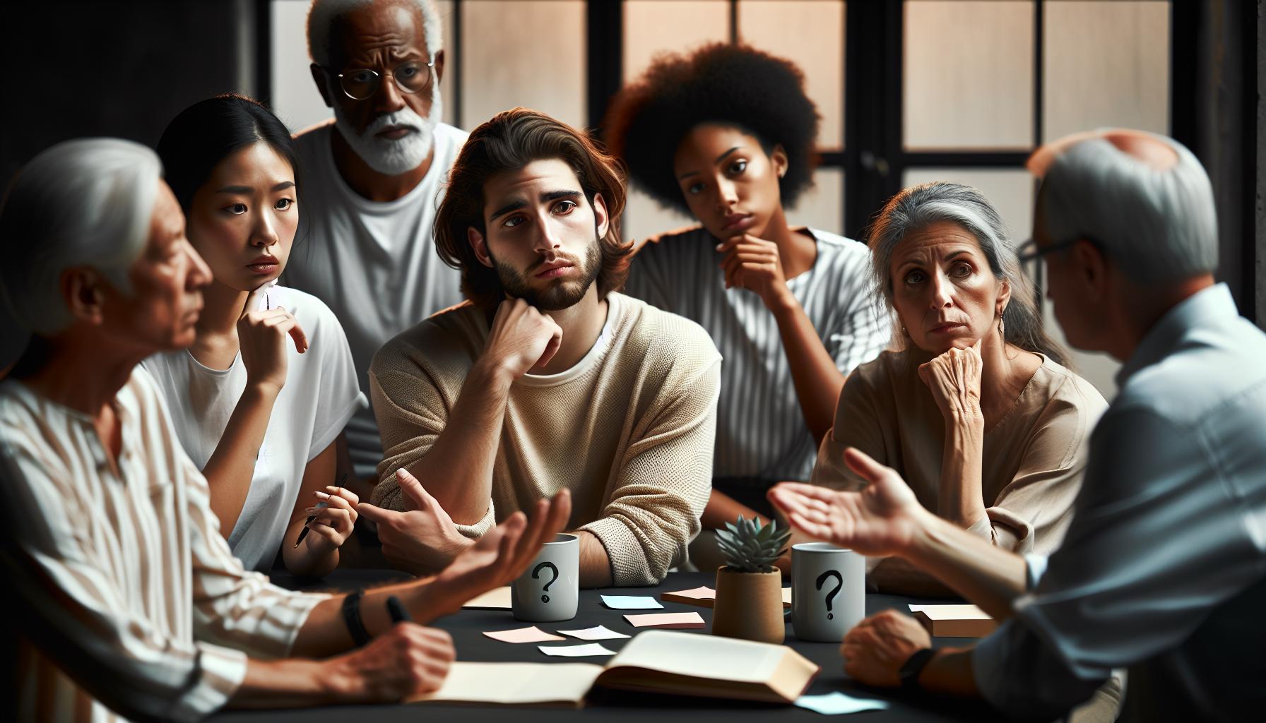 Should I Buy a Trailer Home? Decision-Making Checklist 2 Common Concerns and Misconceptions