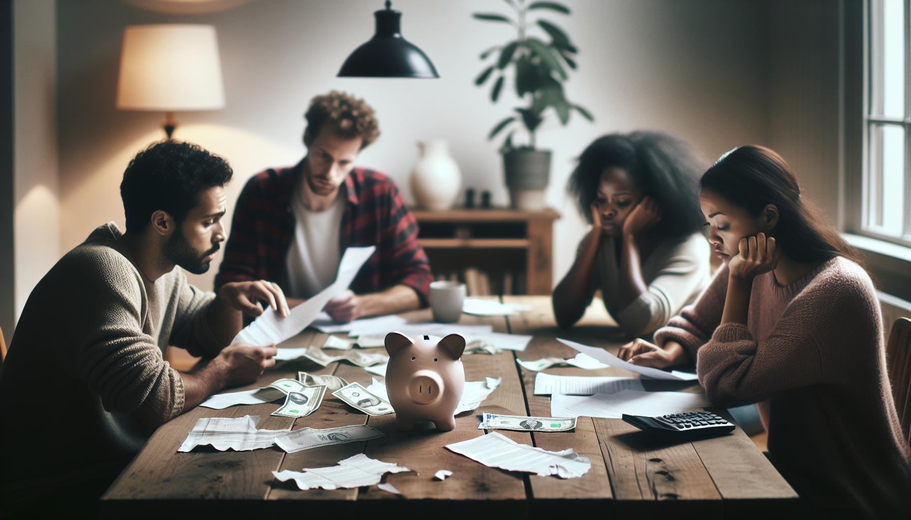 What Is the Cost to Install a Trailer Home? Setup Expenses 2 Hidden Costs You Didn't Anticipate