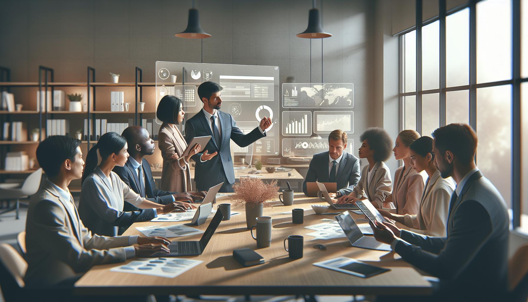 Choosing the Right Selling Platform for Your Needs