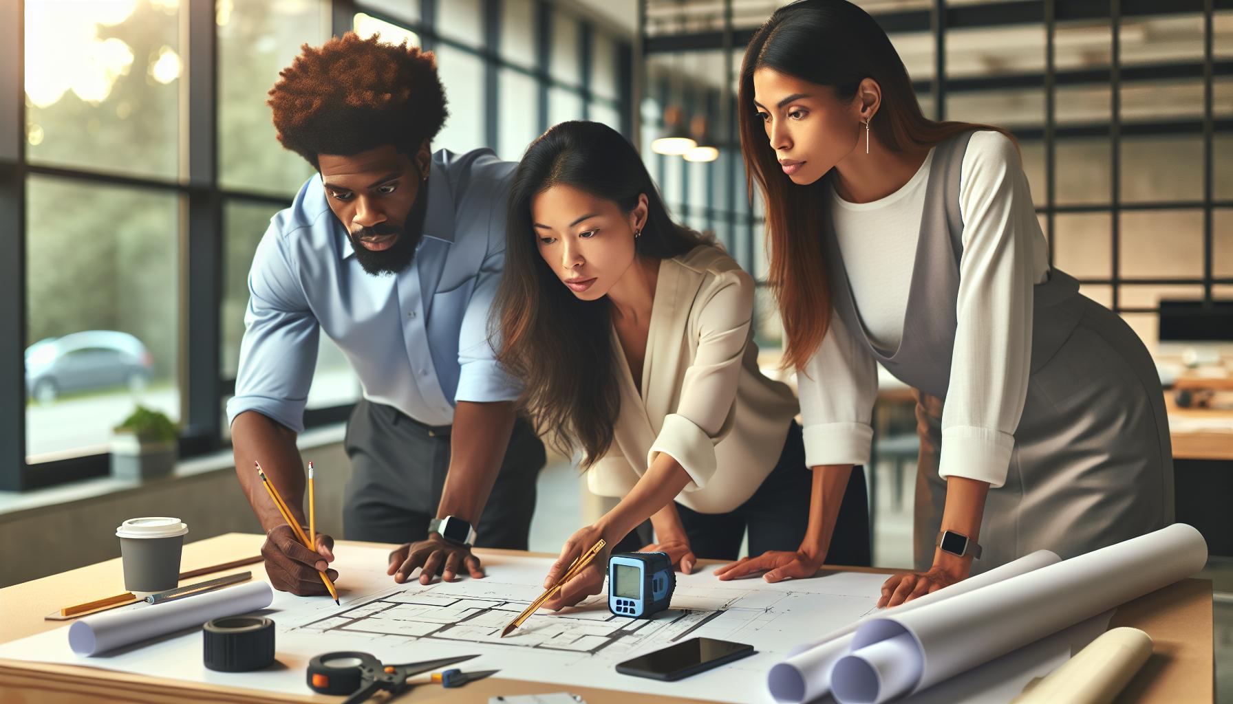 Understanding the Size and Design Specifications