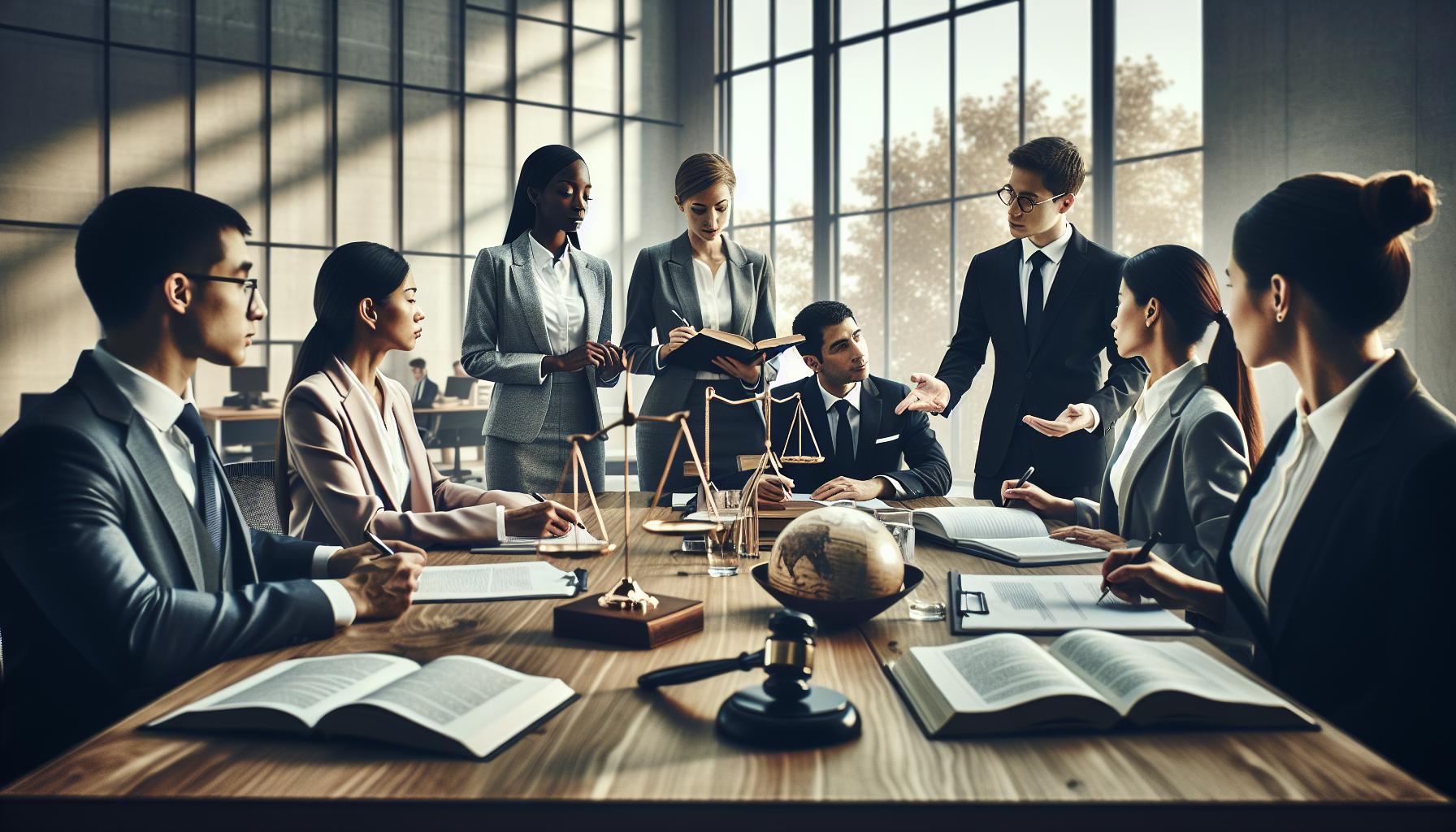 What Is the Difference Between Mobile Home and Trailer? 3 Understanding the Legal Differences