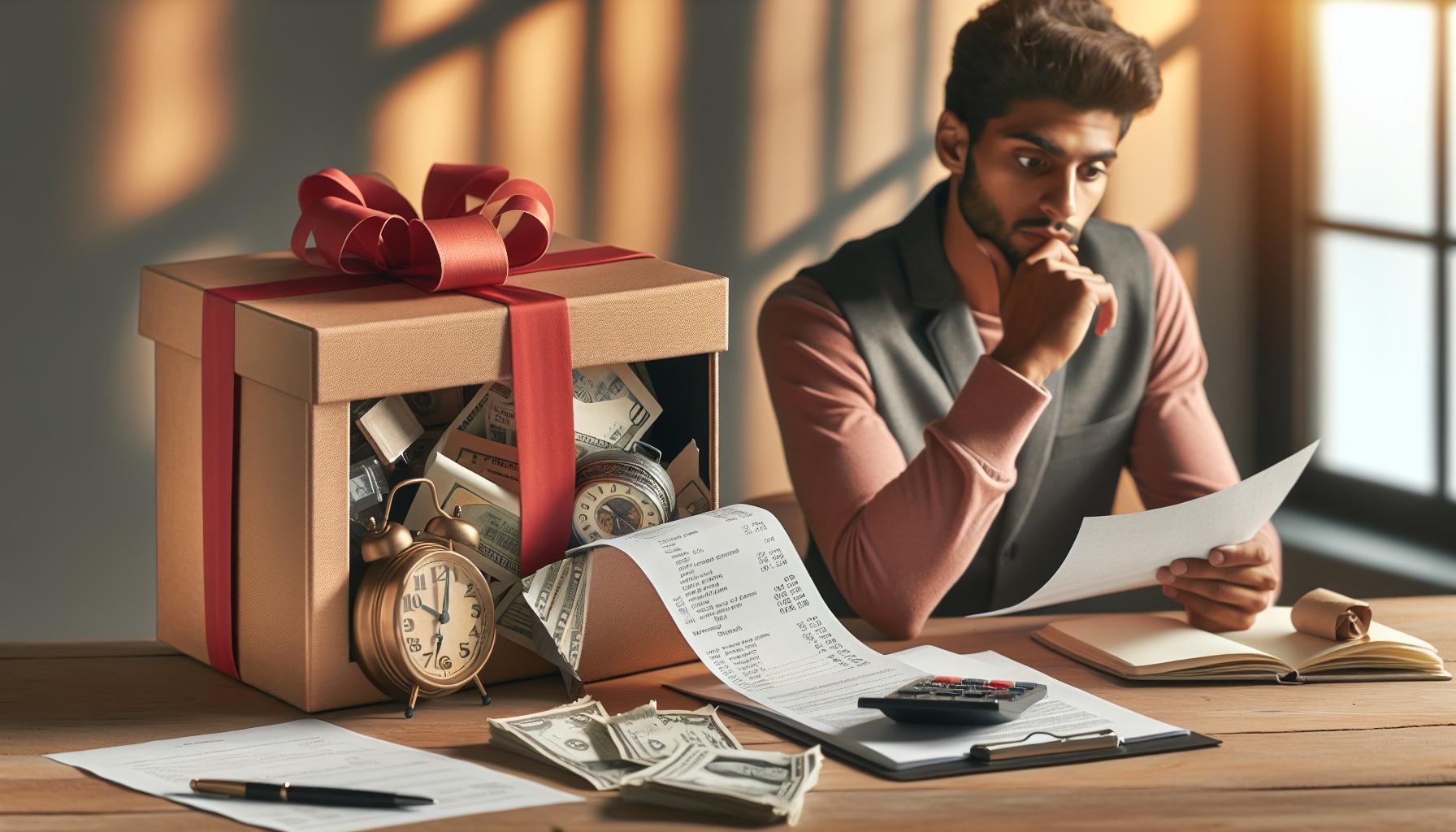 Hidden Costs: What to Consider Beyond the Purchase Price